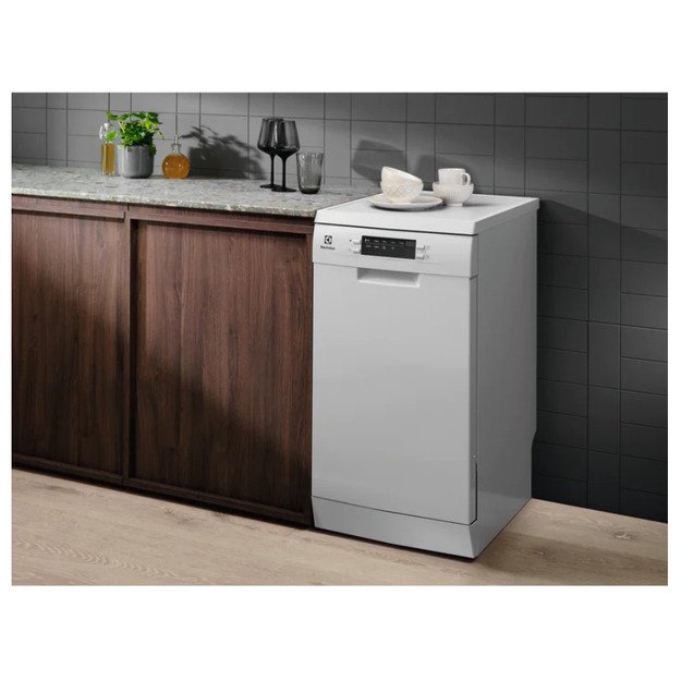 ELECTROLUX ESA42110SW 5