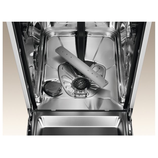 ELECTROLUX ESA42110SW 4