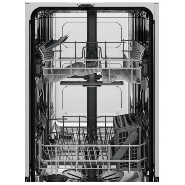 ELECTROLUX ESA42110SW 2