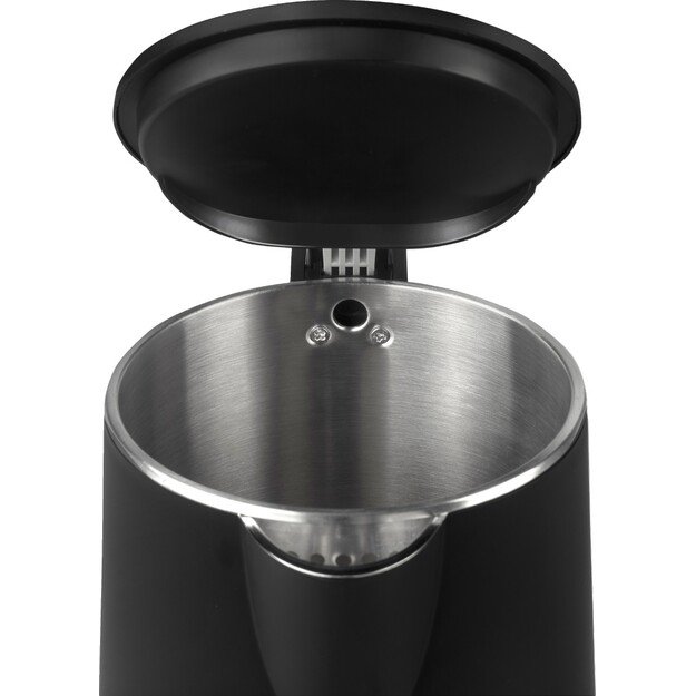 GORENJE K15DWBK
