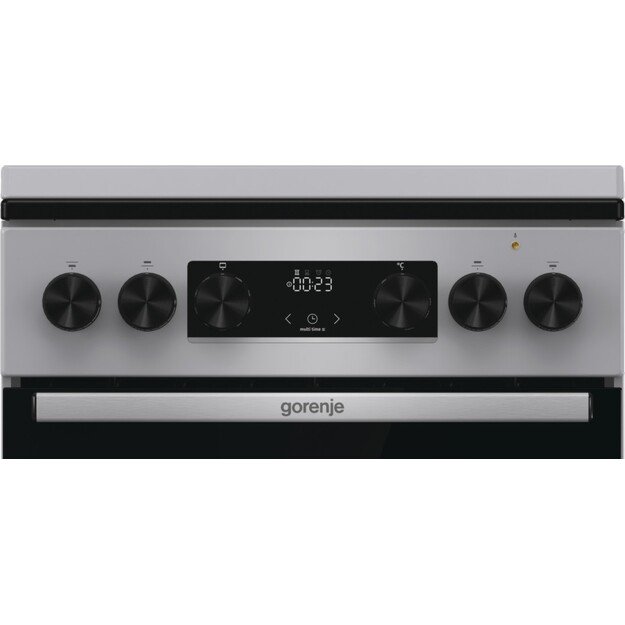 GORENJE GK5C42SJ