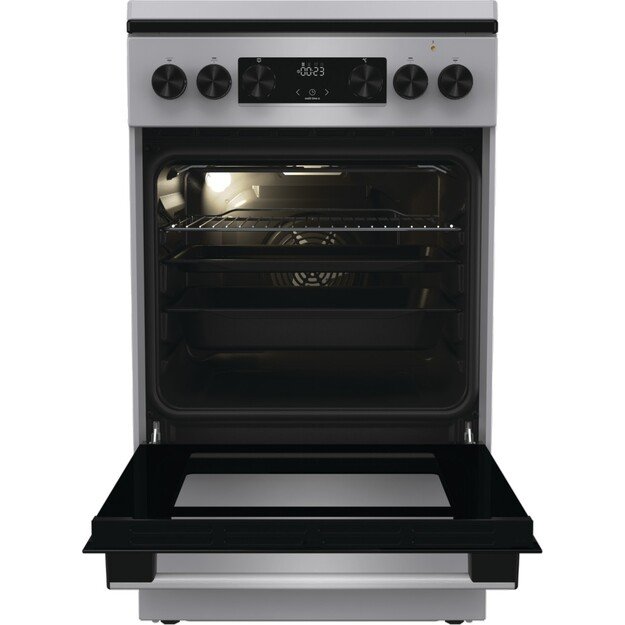 GORENJE GK5C42SJ