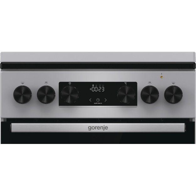 GORENJE GK5C42SJ