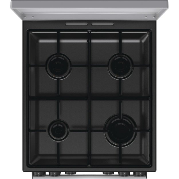 GORENJE GK5C42SJ