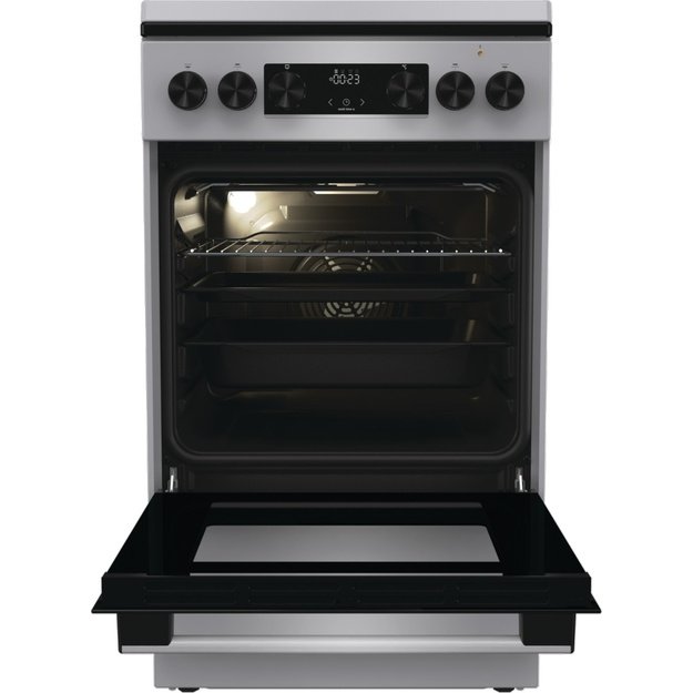 GORENJE GK5C42SJ