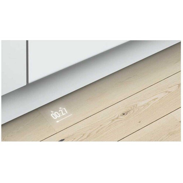 BOSCH SMD6ECX12E