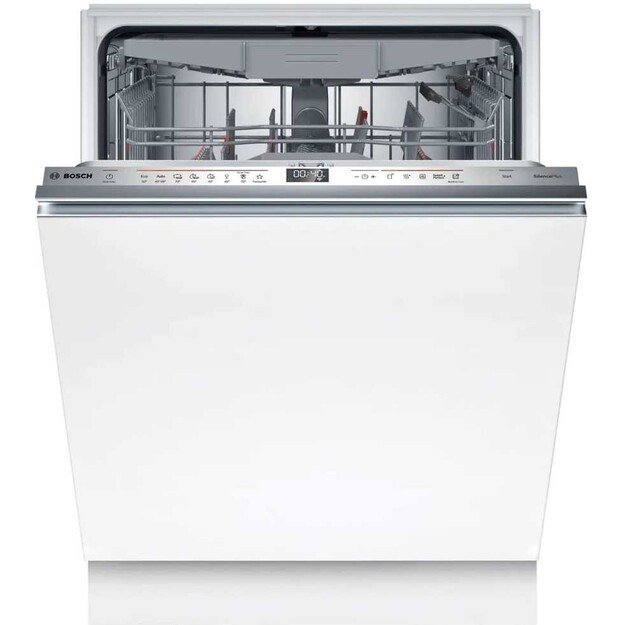 BOSCH SMD6ECX12E