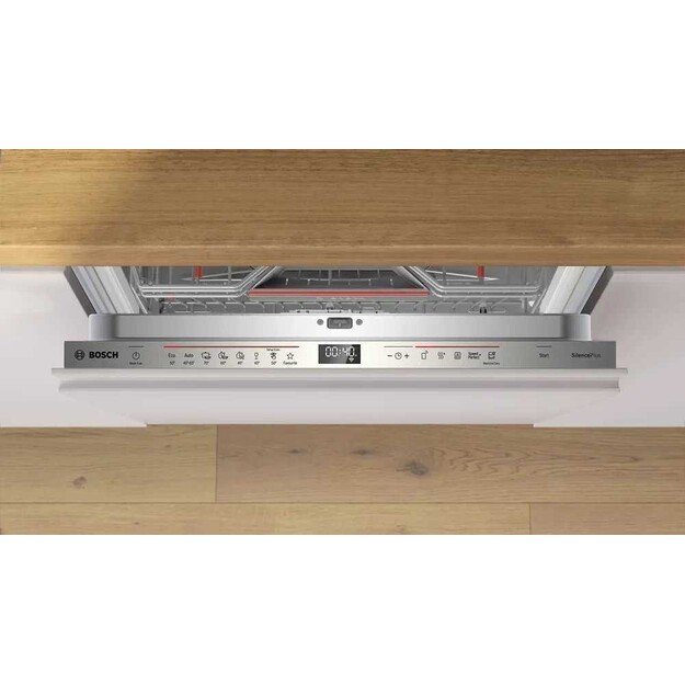 BOSCH SMD6ECX12E