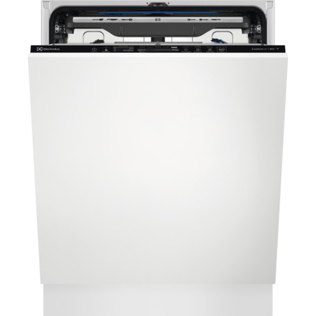 ELECTROLUX EEC87600W