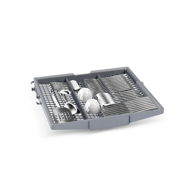 BOSCH SMV6ZCX16E