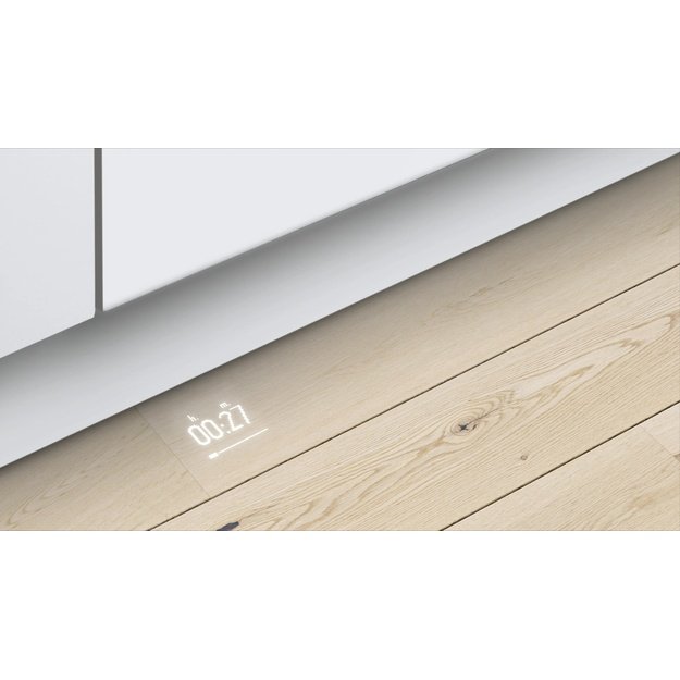 BOSCH SMV6ZCX16E