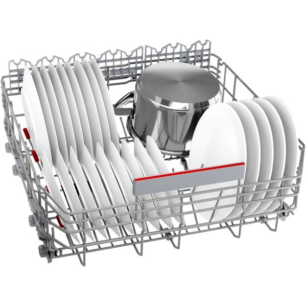BOSCH SMV6ZCX16E