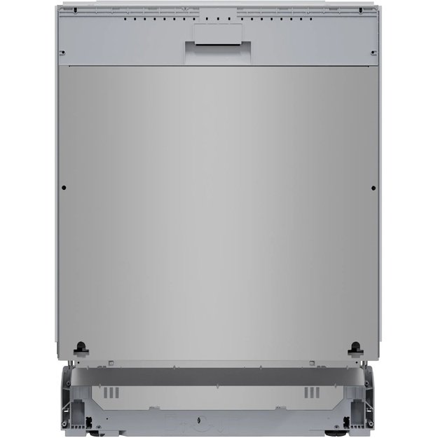 BOSCH SMV6ZCX16E
