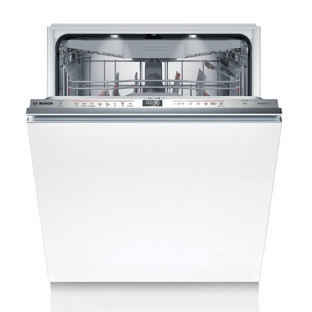 BOSCH SMV6ZCX16E