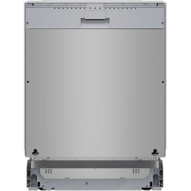 BOSCH SMV6ZCX16E