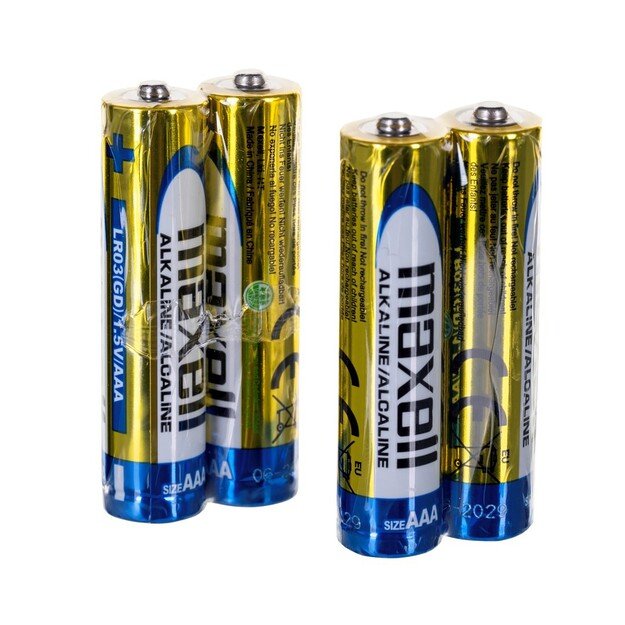 Omron VIVA Square Black Electronic personal scale 6