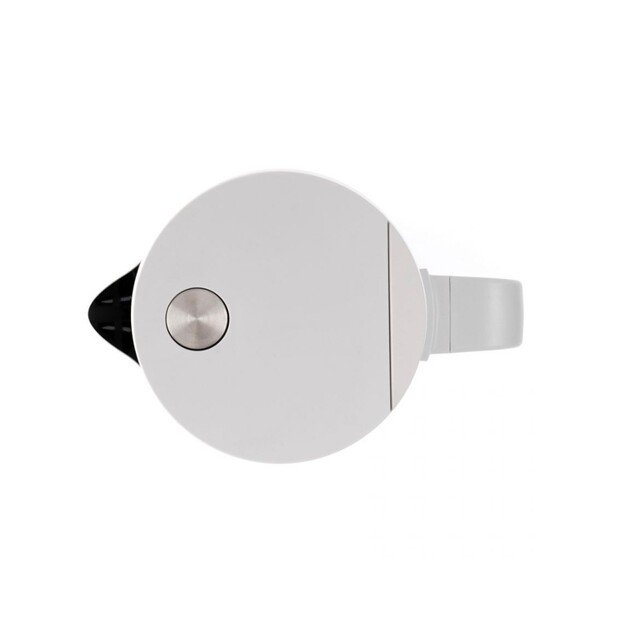 Kohersen Modern Matt electric kettle A451 6