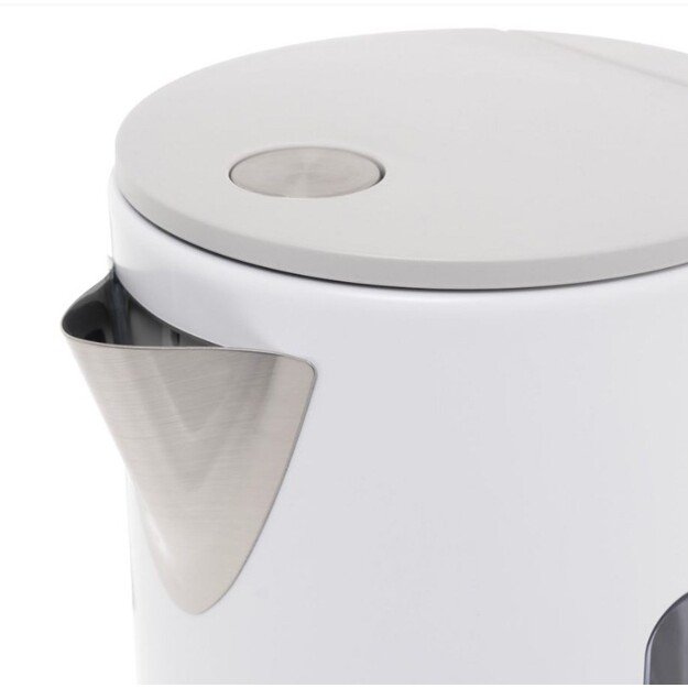 Kohersen Modern Matt electric kettle A451 7