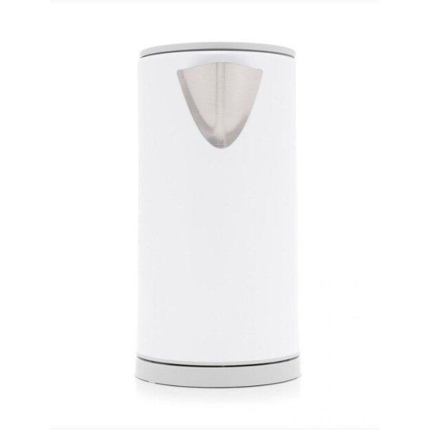 Kohersen Modern Matt electric kettle A451 9