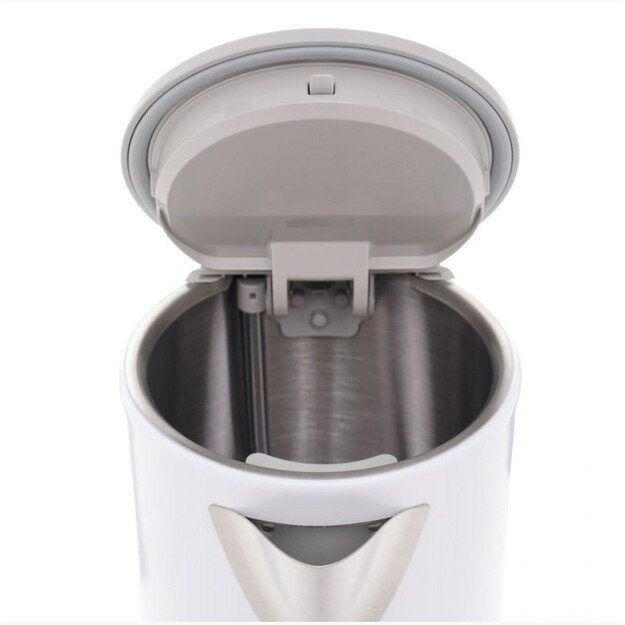 Kohersen Modern Matt electric kettle A451 5