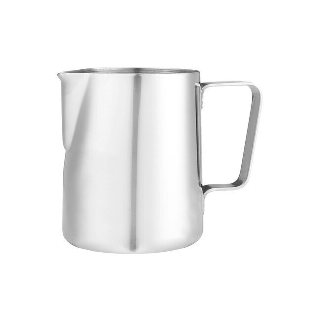 Gastroback 42615 Design Espressomaschine Basic 3