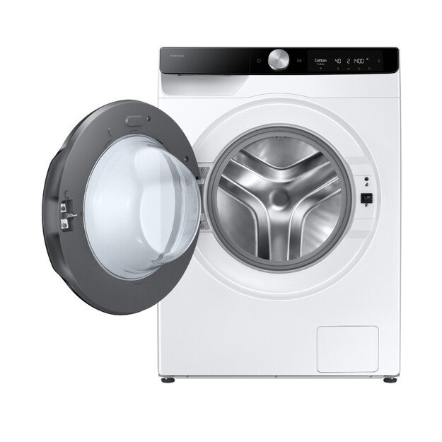 SAMSUNG WD90DG6B85BKU4 3