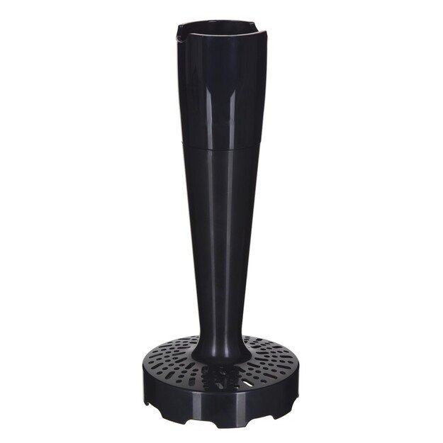 Braun MultiQuick 9 MQ9147X blender