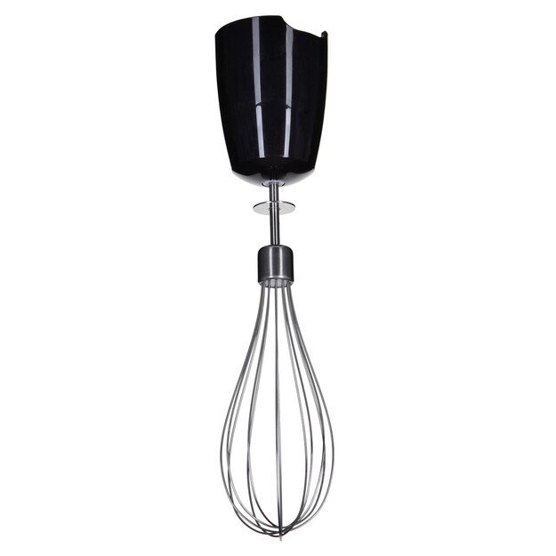 Braun MultiQuick 9 MQ9147X blender