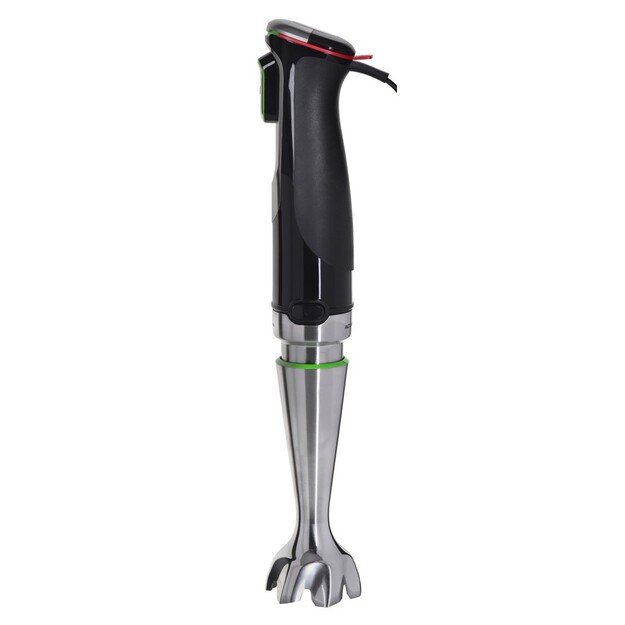 Braun MultiQuick 9 MQ9147X blender