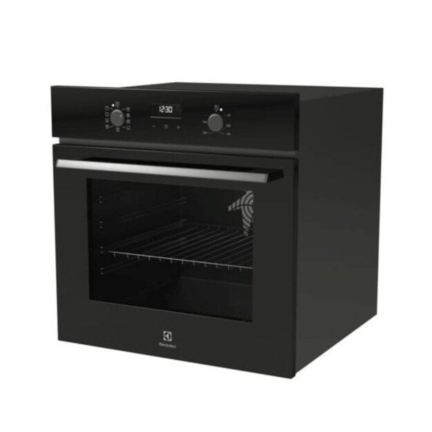 Piekarnik ELECTROLUX EOF5H50BZ