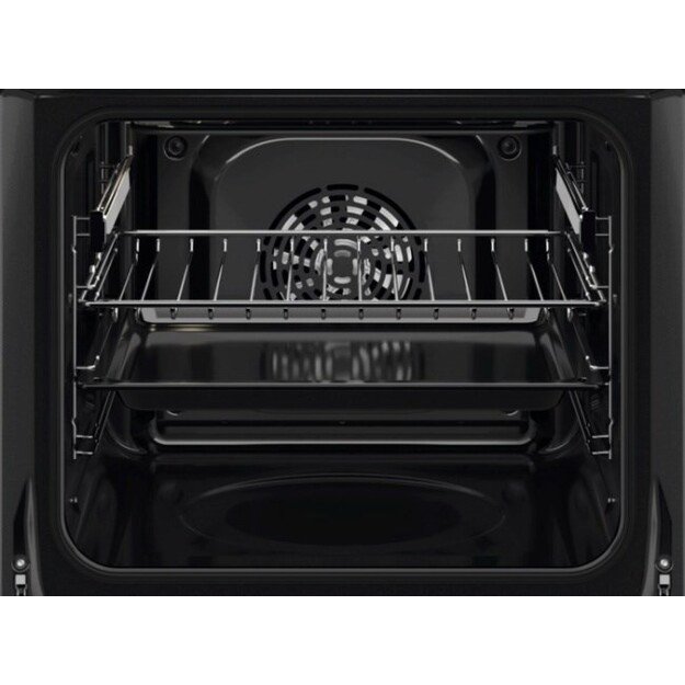 Piekarnik ELECTROLUX EOF5H50BZ