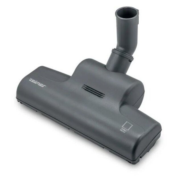 Zelmer ZVC704 Tomek 3