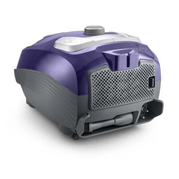 Zelmer ZVC704 Tomek 5