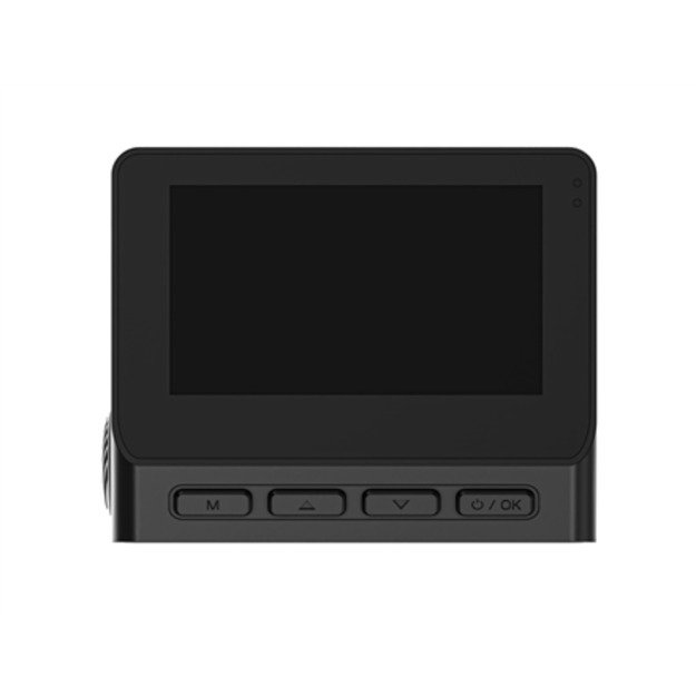 Navitel RS984 GPS advanced smart dashcam | Navitel 7