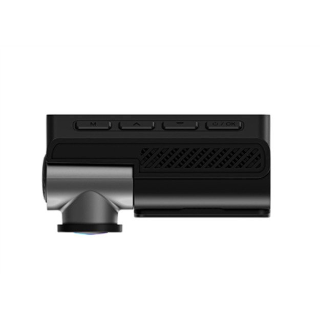 Navitel RS984 GPS advanced smart dashcam | Navitel 3