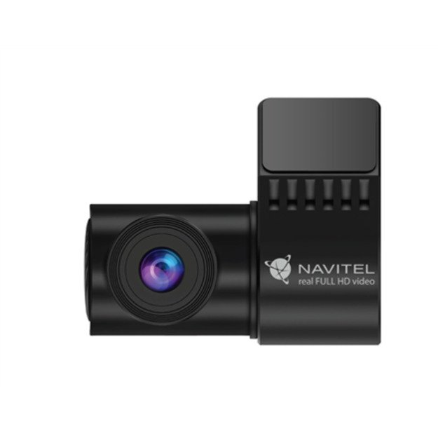Navitel RS984 GPS advanced smart dashcam | Navitel 2