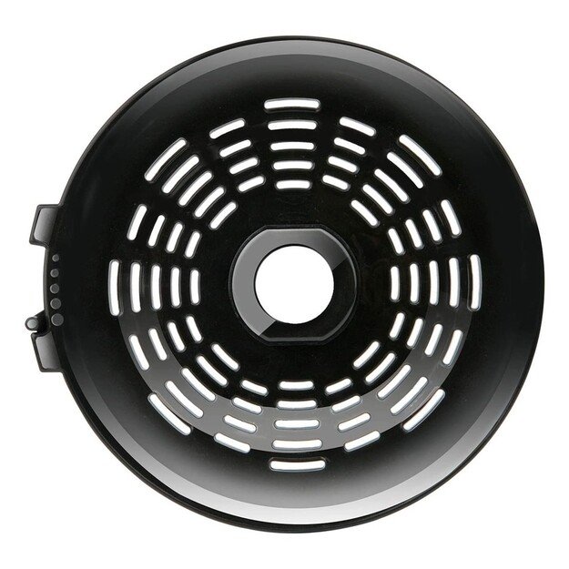 Black+Decker BXCJ350E 350 Watt Citrus Squeezer 5