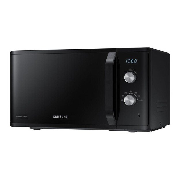 SAMSUNG MS23K3614AK/BA