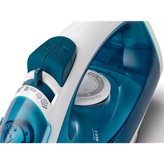 Philips | Iron | EasySpeed GC1750 3