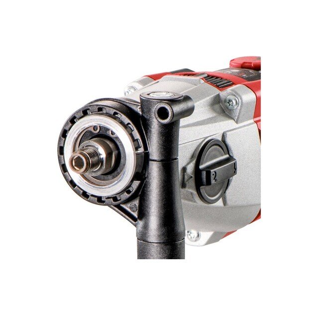 Metabo SBEV 1300-2 - roterende hammer