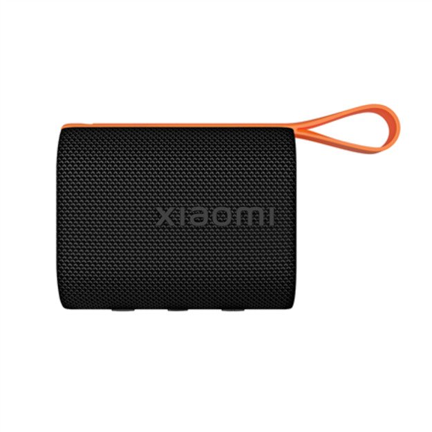 Xiaomi | Sound Pocket | QBH4269GL | 5 W | Bluetooth | Portable | Wireless connection 2