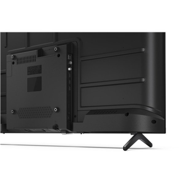 Sharp | 40HF3265E | 40 | Smart TV | Google TV