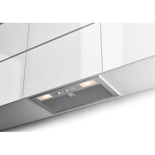 FABER HOOD INKA SMART HC X A52