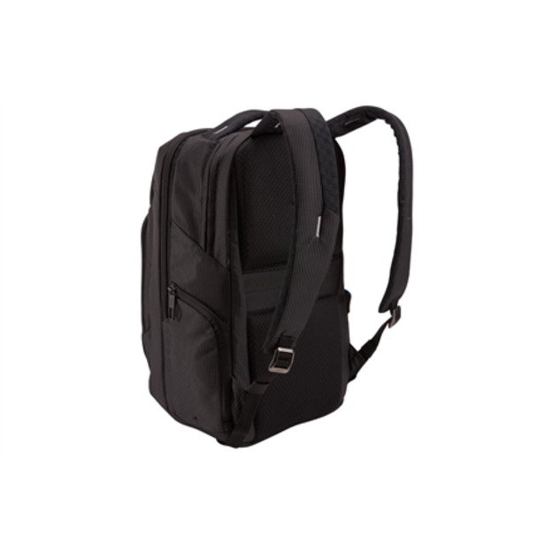 Thule | Crossover 2 20L | C2BP-114 | Fits up to size 14   | Backpack | Black