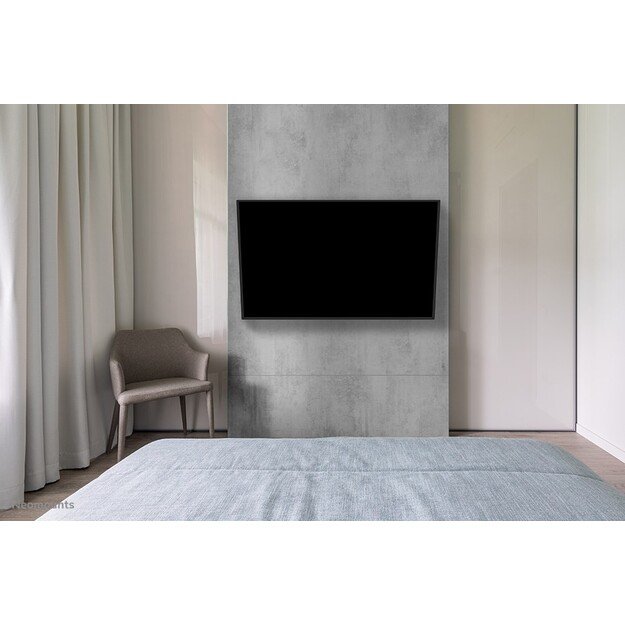 TV SET ACC WALL MOUNT/WL40-550BL18 NEOMOUNTS