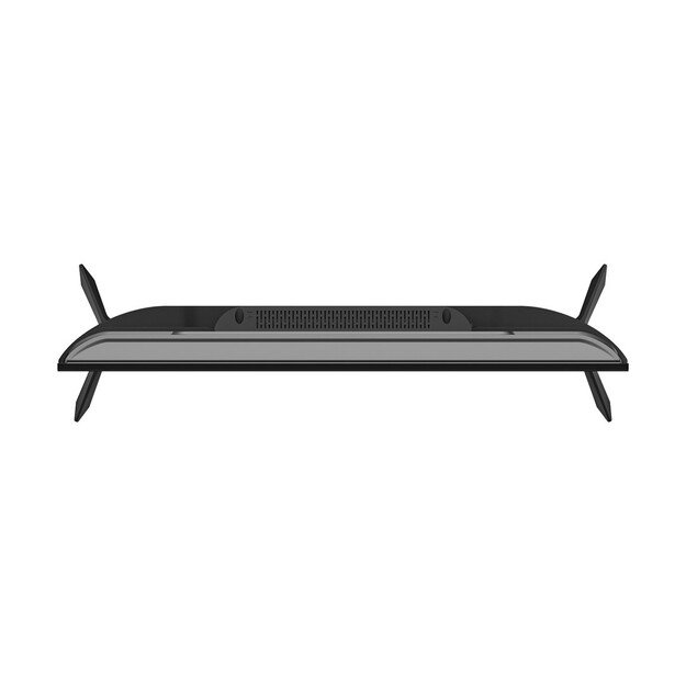 Kr&uuml;ger and Matz KM0232-V3 TV 81.3 cm (32 ) HD Smart TV Wi-Fi Black