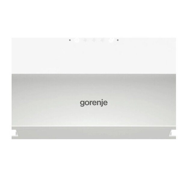 Okap GORENJE WHI6SYW