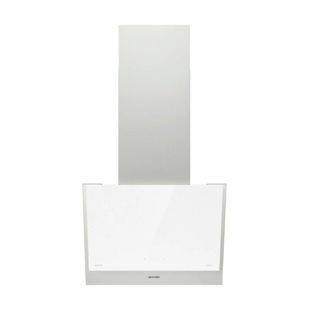 Okap GORENJE WHI6SYW