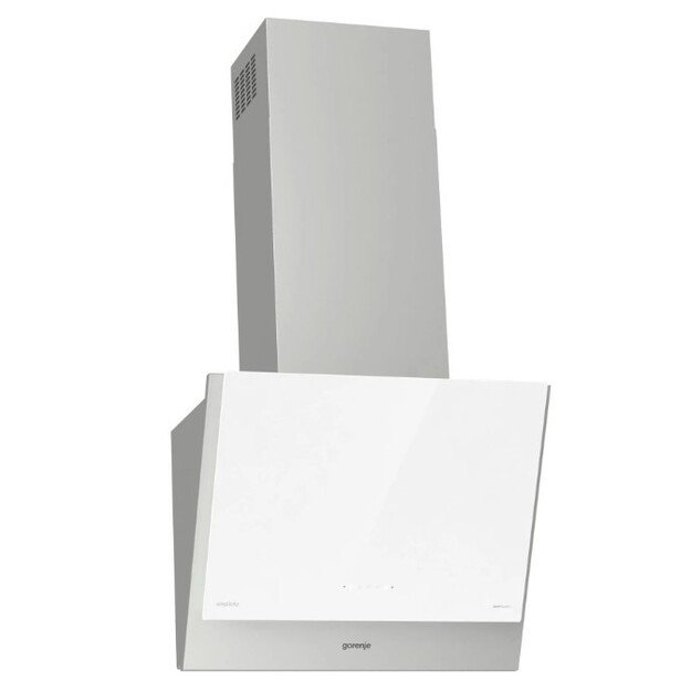Okap GORENJE WHI6SYW
