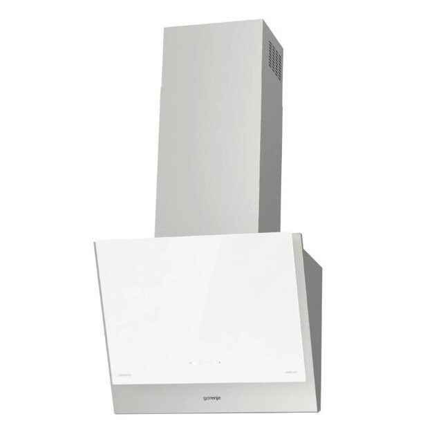 Okap GORENJE WHI6SYW